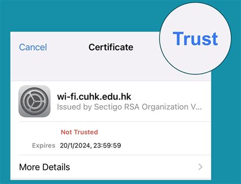 cuhk1x wifi|CUHK Wi.